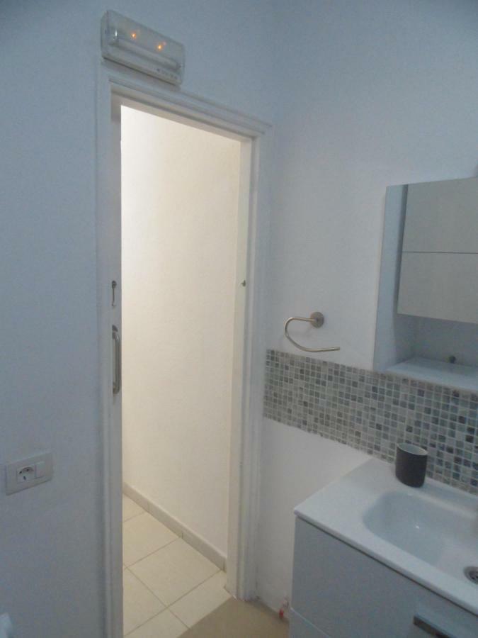 Apartamento Medanero Fgf El Médano Kültér fotó
